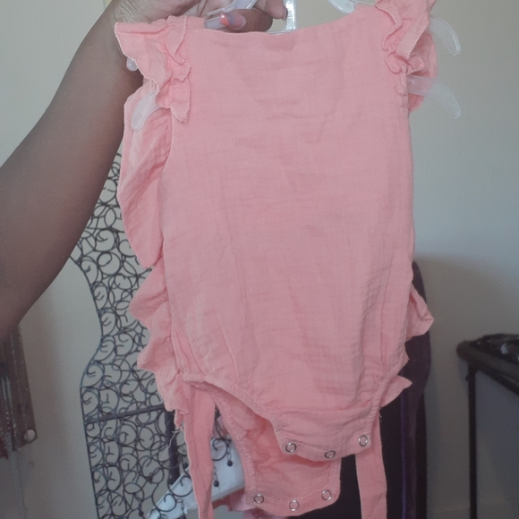 Mommy and me set - Picture 1 of 7